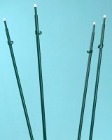 Ultimate Plant Stakes – 6 poles