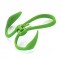 plant_clip