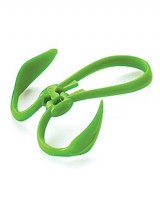 Ultimate Plant Clips