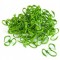 plant_clips_bulk