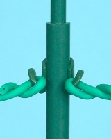 Ultimate Trellis Kit – 12 clips