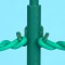 trellis clips_1