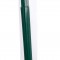 Pole kit_2