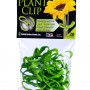 Ultimate Plant Clips 20-pack