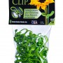 Ultimate Plant Clips 50-pack