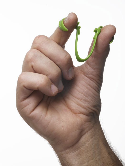 Ultimate Plant Clips | Global Garden Friends, Inc.