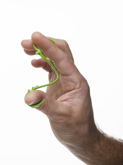 Ultimate Plant Clips Global Garden Friends, Inc.