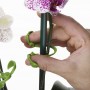 Ultimate Plant Clips