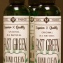 Fast Green Hand Clean