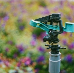 What You Need to Know Before Installing a Sprinkler System