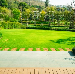 Hardscaping Ideas for Your Backyard