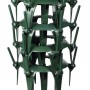 Ultimate Plant Cages are stackable