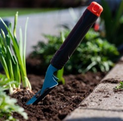 4 Alterations for Your Garden Beds That Enhance Beauty and Reduce Weeds