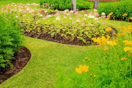 How to Really Beautify Your Yard With Fantastic Landscaping